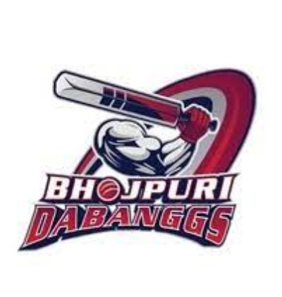 Bhojpuri Dabanggs