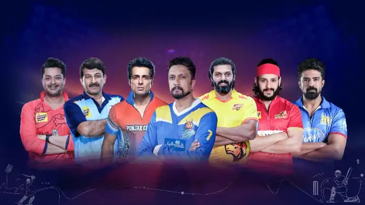 CCL-Teams-Photo