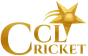 CCLCricket Logo