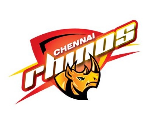 Chennai Rhinos