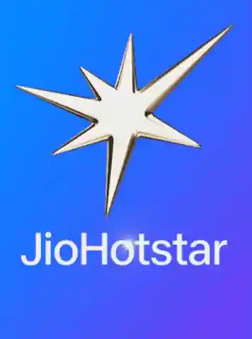 JioHostar