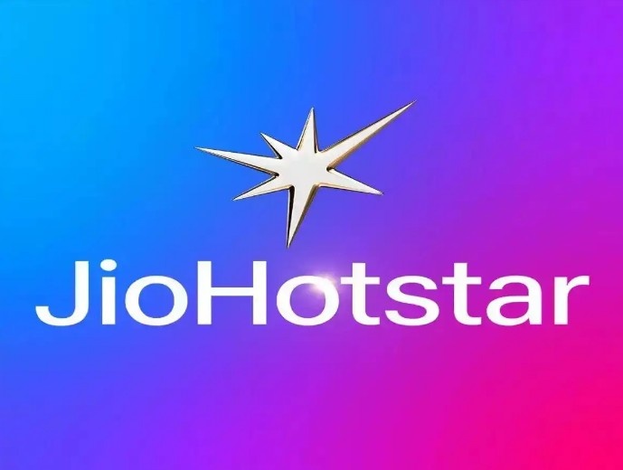 JioHotstar Streaming Partner For CCL JioHotstar Streaming Partner For CCL