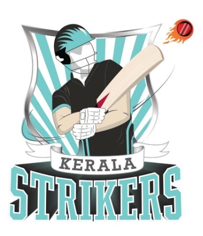 Kerala Strikers