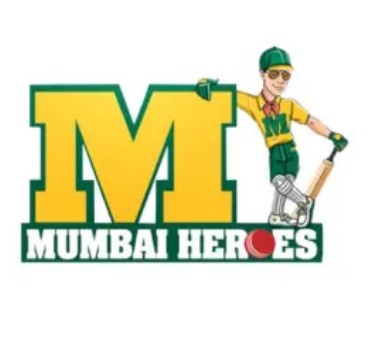Mumbai Heroes