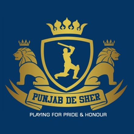 Punjab De Sher 
