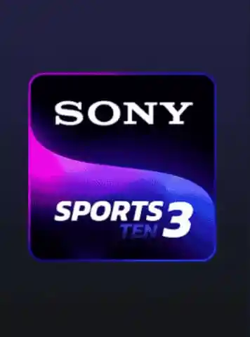 SonySports3