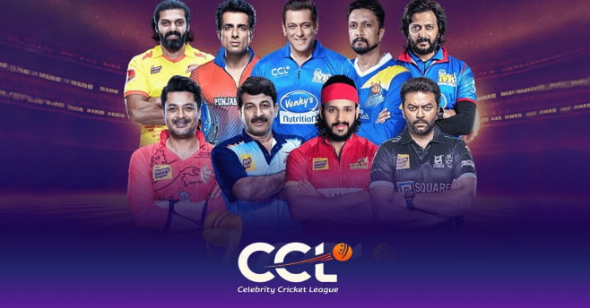 CCL schedule 2026