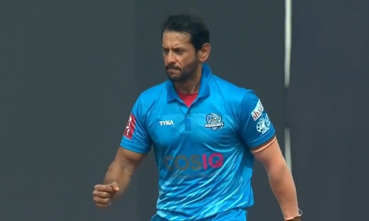 Asgar Khan (Bhojpuri Dabanggs)