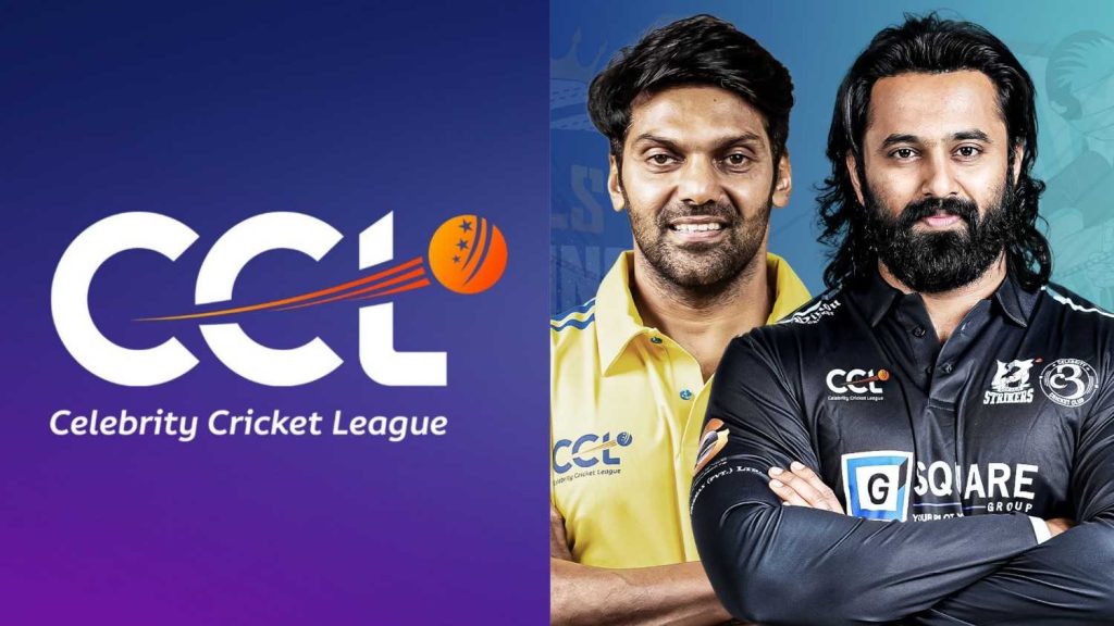 Kerala Strikers vs Vels Chennai Kings Match 10 Highlights & Recap