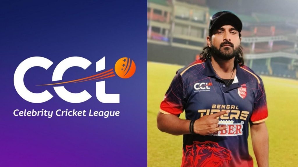 Most Runs in CCL 2026