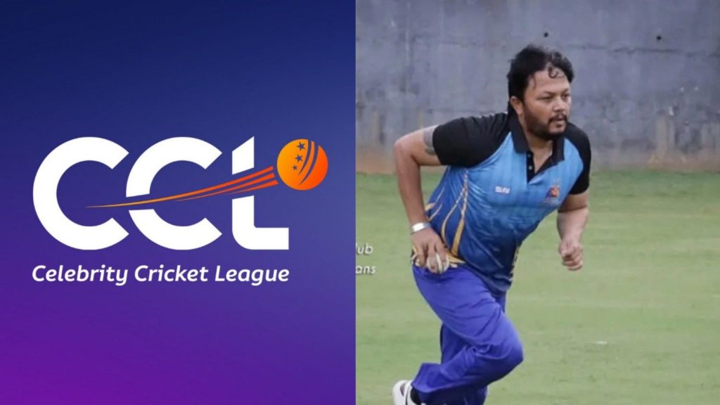 Most Wickets in CCL 2025-2026