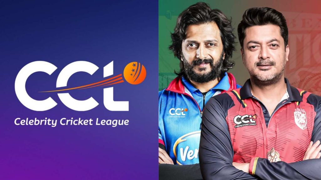 Mumbai-Heroes-vs-Bengal-Tigers-Match-3-Highlights