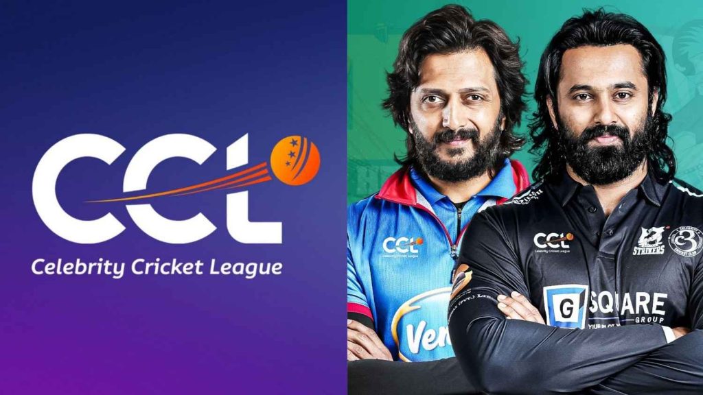 Mumbai Heroes vs Kerala Strikers Match 6 Highlights