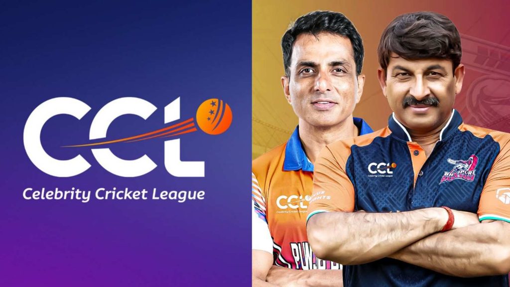 Punjab De Sher vs Bhojpuri Dabanggs Match 9 Highlights & Recap