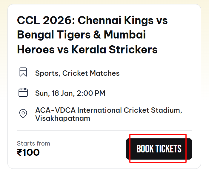 Select The Match 