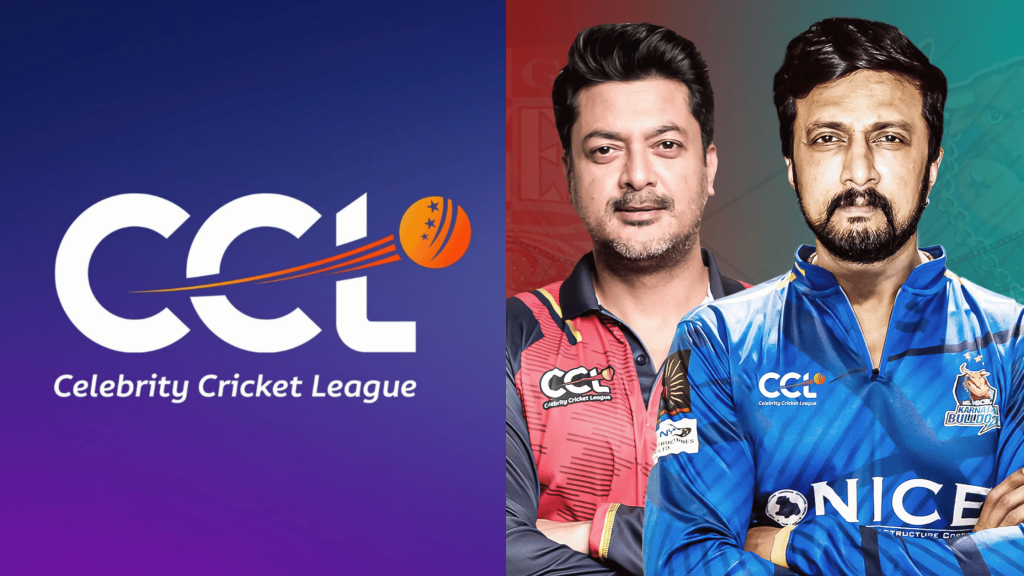 Bengal Tigers vs Karnataka Bulldozers