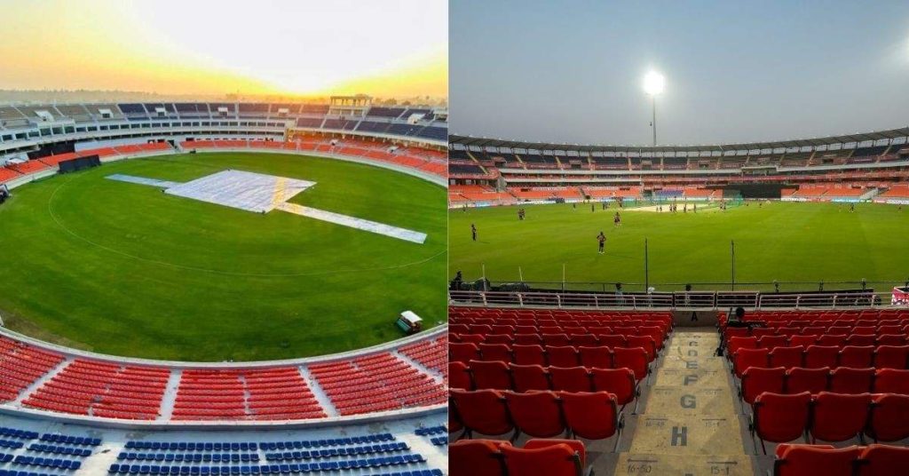 Maharaja-Yadavindra-Singh-Stadium-IPL-2026-Tickets