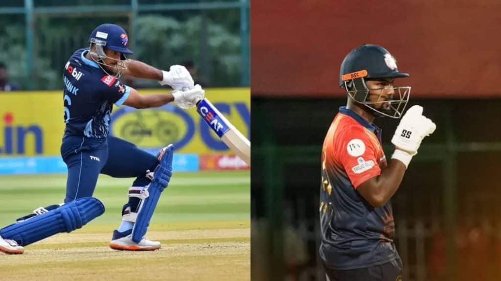 Bengaluru Blasters vs Coastal Kings Mangaluru Match 9 Odds