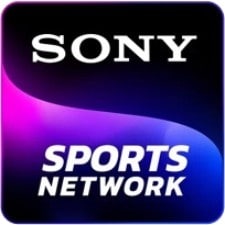 CCPL 2026 Live Streaming CCPL 2026 Live Streaming