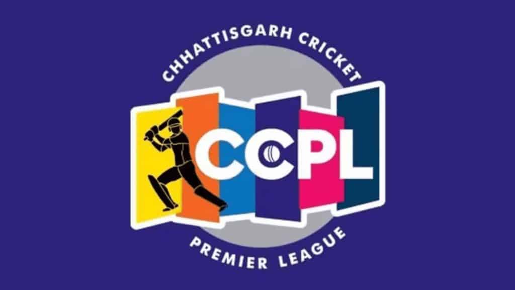 Chhattisgarh Cricket Premier League 2026 Chhattisgarh Cricket Premier League 2026