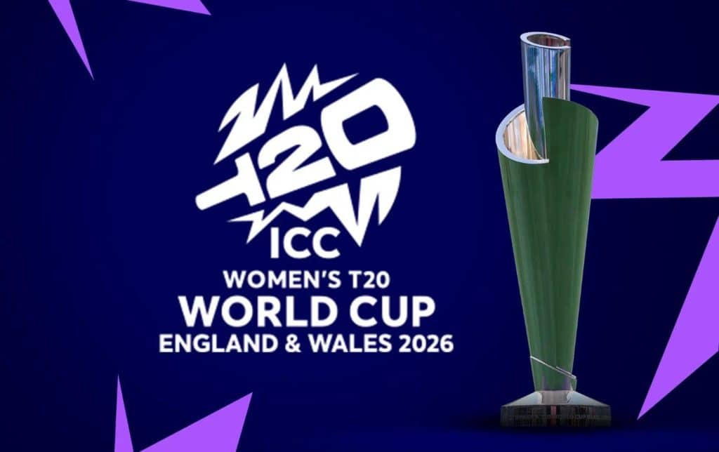 ENG-W vs AUS-W T20 World Cup 2026 ENG-W vs AUS-W T20 World Cup 2026
