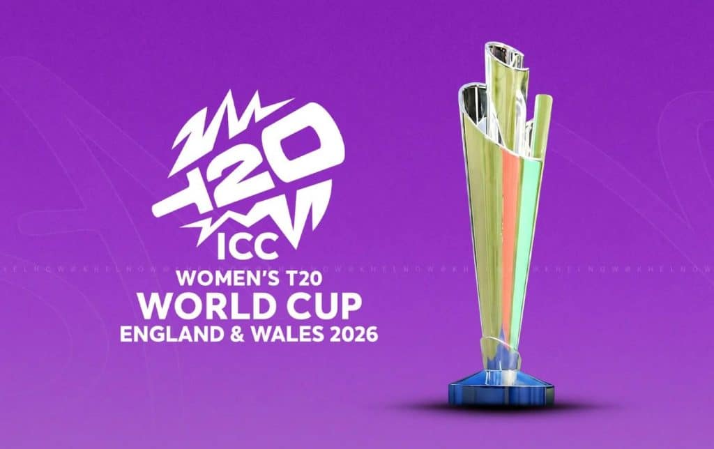 ENG-W vs SA-W T20 World Cup 2026